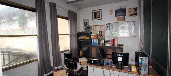 1500m² Warehouse in Prato, Italy No. 164612 17