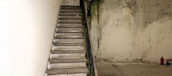 1500m² Warehouse in Prato, Italy No. 164612 6