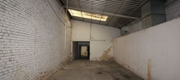 1500m² Warehouse in Prato, Italy No. 164612 10