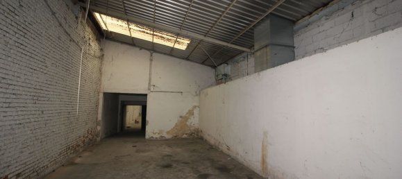 1500m² Warehouse in Prato, Italy No. 164612 11