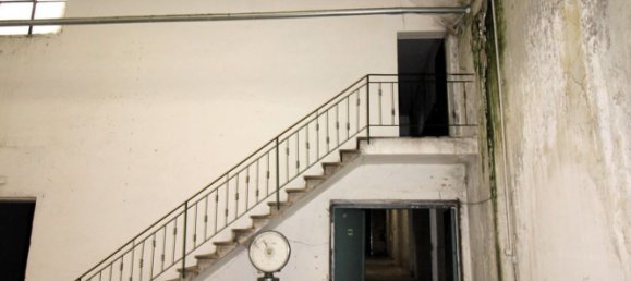 1500m² Warehouse in Prato, Italy No. 164612 7