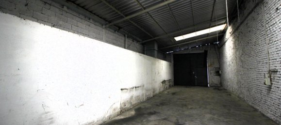 1500m² Warehouse in Prato, Italy No. 164612 9