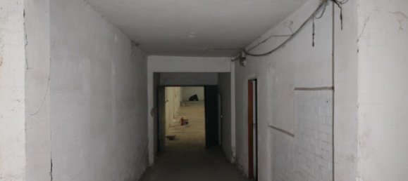 1500m² Warehouse in Prato, Italy No. 164612 5