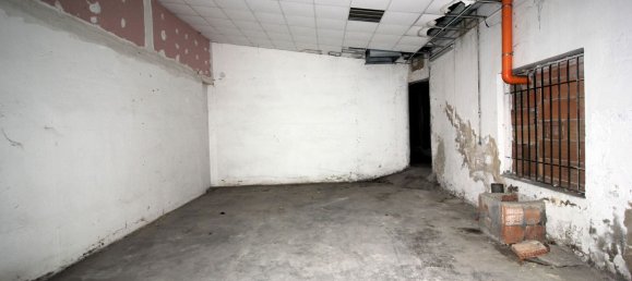 1500m² Warehouse in Prato, Italy No. 164612 14