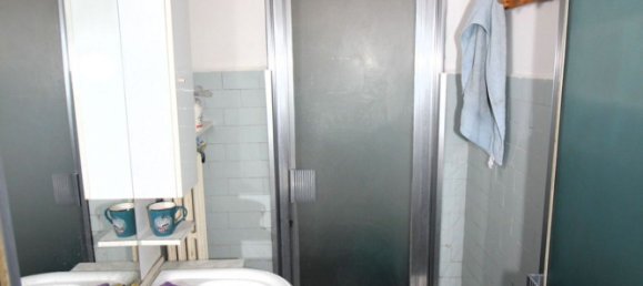 1500m² Warehouse in Prato, Italy No. 164612 21