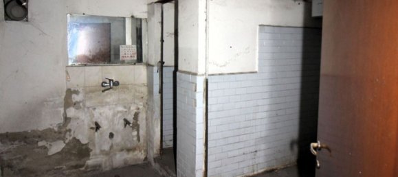 1500m² Warehouse in Prato, Italy No. 164612 13