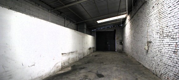1500m² Warehouse in Prato, Italy No. 164612 23