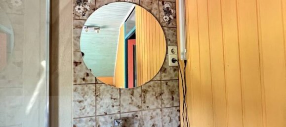 2 غرف نوم منزل في Kaufbeuren, Germany رقم 334350 25