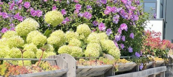 2 غرف نوم منزل في Kaufbeuren, Germany رقم 334350 26