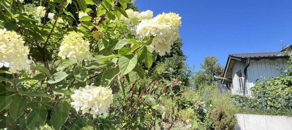 2 غرف نوم منزل في Kaufbeuren, Germany رقم 334350 3