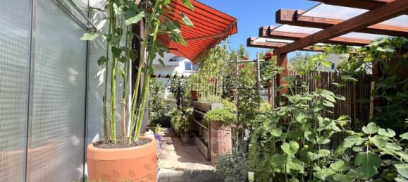 2 غرف نوم منزل في Kaufbeuren, Germany رقم 334350 22