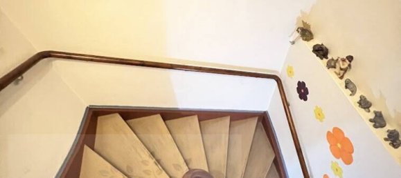 2 غرف نوم منزل في Kaufbeuren, Germany رقم 334350 24