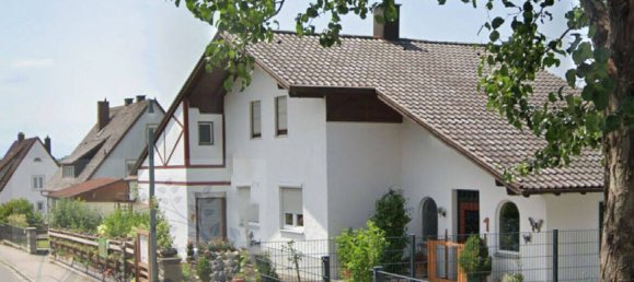 2 غرف نوم منزل في Kaufbeuren, Germany رقم 334350 7