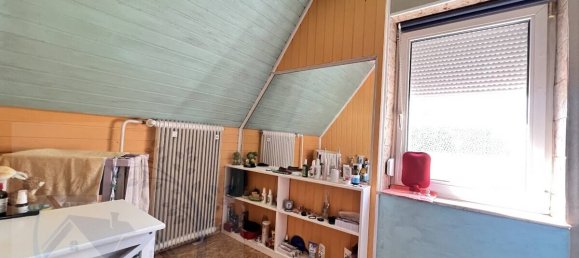 2 غرف نوم منزل في Kaufbeuren, Germany رقم 334350 19