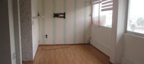 2 bedrooms Apartment in Mexicali, Mexico No. 181503 2
