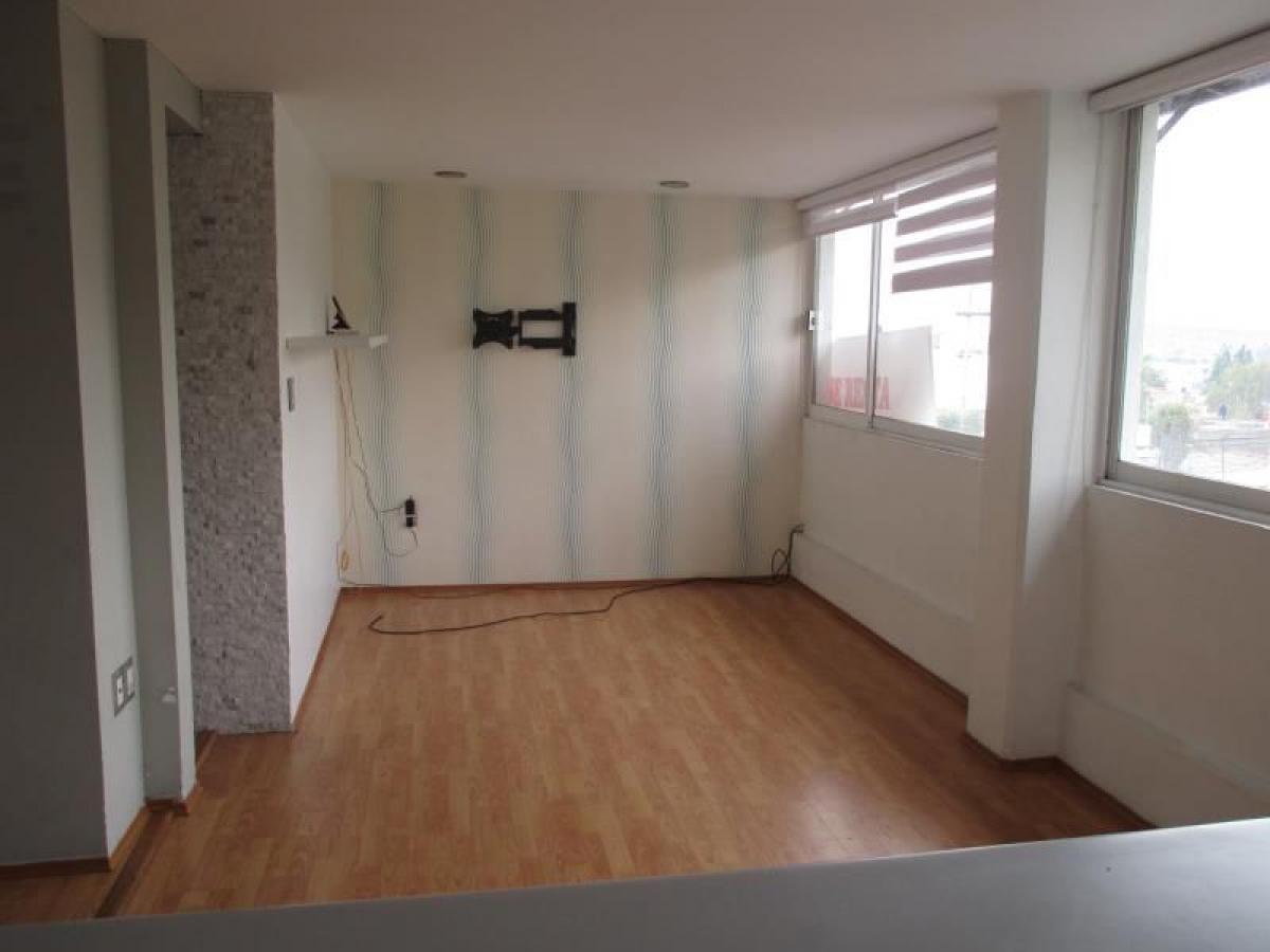 2 bedrooms Apartment in Mexicali, Mexico No. 181503