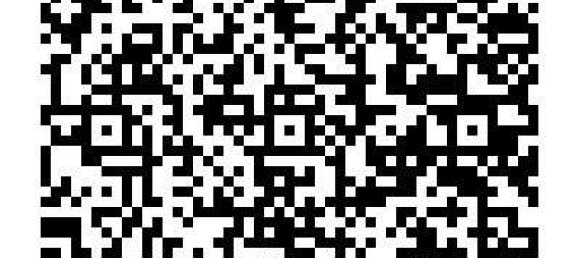 1 bedroom Apartment in Friedrichshagen, Germany No. 65434 14