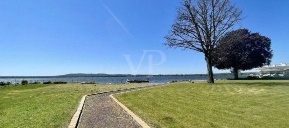 1 bedroom Apartment in Friedrichshagen, Germany No. 65434 11