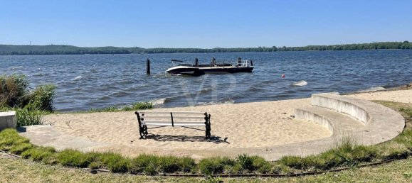 1 bedroom Apartment in Friedrichshagen, Germany No. 65434 12