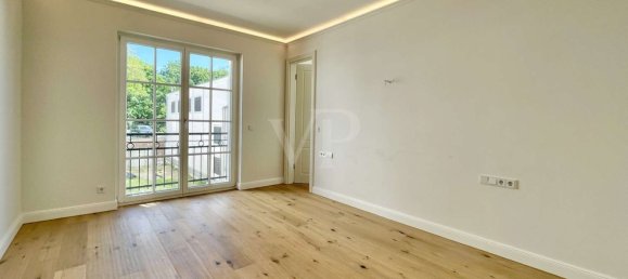 1 bedroom Apartment in Friedrichshagen, Germany No. 65434 6