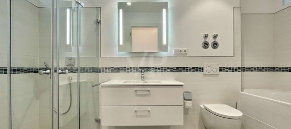 1 bedroom Apartment in Friedrichshagen, Germany No. 65434 4