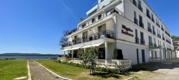 1 bedroom Apartment in Friedrichshagen, Germany No. 65434 10