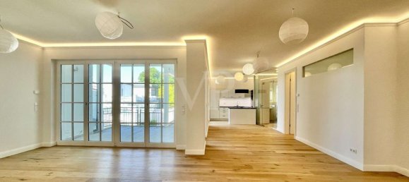 1 bedroom Apartment in Friedrichshagen, Germany No. 65434 7