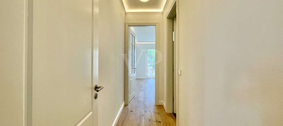 1 bedroom Apartment in Friedrichshagen, Germany No. 65434 5