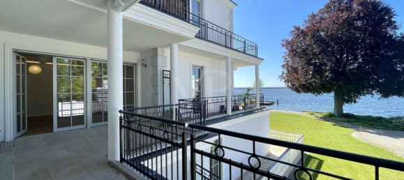 1 bedroom Apartment in Friedrichshagen, Germany No. 65434 2