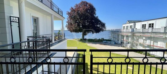 1 bedroom Apartment in Friedrichshagen, Germany No. 65434 8