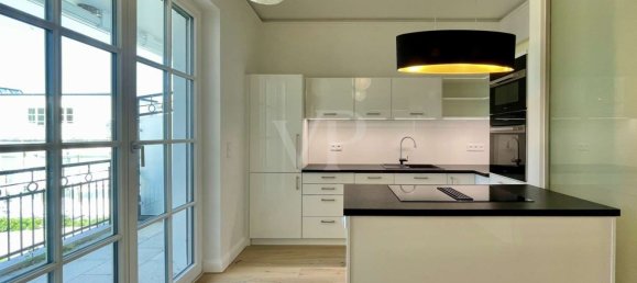 1 bedroom Apartment in Friedrichshagen, Germany No. 65434 3