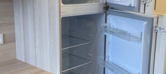 2-salle Appartement à Bayreuth, Germany No. 304466 2