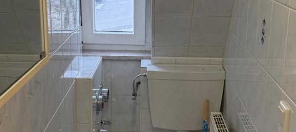 2-salle Appartement à Bayreuth, Germany No. 304466 11