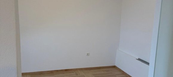 2-salle Appartement à Bayreuth, Germany No. 304466 5