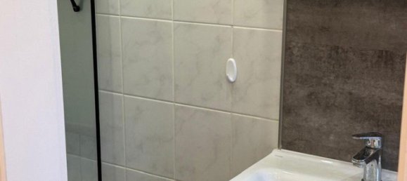 2-salle Appartement à Bayreuth, Germany No. 304466 9