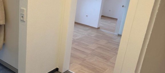 2-salle Appartement à Bayreuth, Germany No. 304466 8