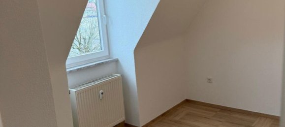 2-salle Appartement à Bayreuth, Germany No. 304466 4