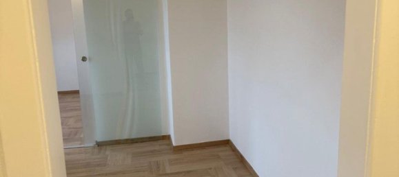 2-salle Appartement à Bayreuth, Germany No. 304466 6