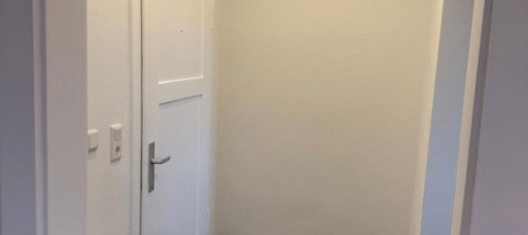 2-salle Appartement à Bayreuth, Germany No. 304466 7