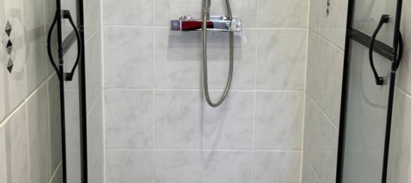 2-salle Appartement à Bayreuth, Germany No. 304466 10