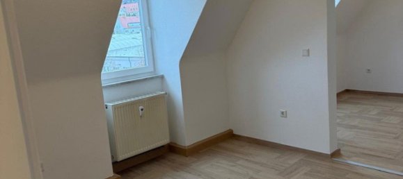 2-salle Appartement à Bayreuth, Germany No. 304466 3