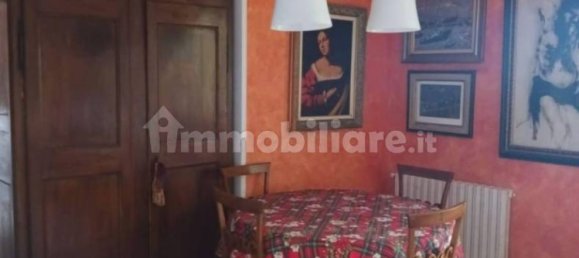 6 bedrooms Villa in Carrara, Italy No. 48090 21