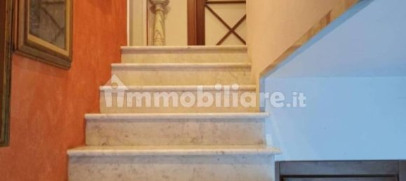 6 bedrooms Villa in Carrara, Italy No. 48090 6