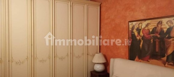 6 bedrooms Villa in Carrara, Italy No. 48090 17
