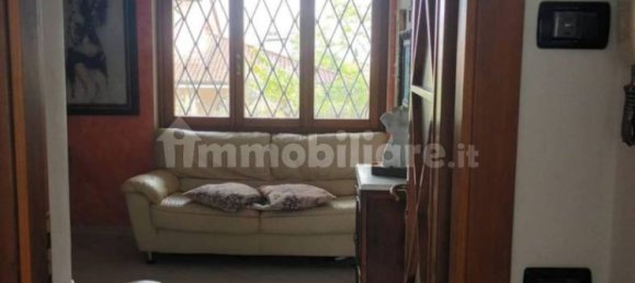 6 bedrooms Villa in Carrara, Italy No. 48090 20