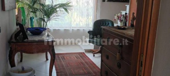 6 bedrooms Villa in Carrara, Italy No. 48090 10