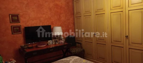 6 bedrooms Villa in Carrara, Italy No. 48090 19