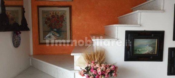 6 bedrooms Villa in Carrara, Italy No. 48090 8