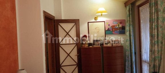 6 bedrooms Villa in Carrara, Italy No. 48090 18