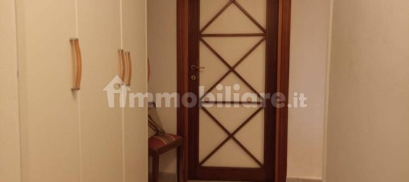 6 bedrooms Villa in Carrara, Italy No. 48090 7